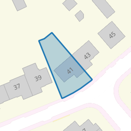 Perceel NEE00-L-1208