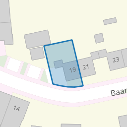 Perceel NEE00-L-1218