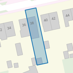 Perceel NEE00-L-1223