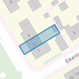 Perceel NEE00-L-1224