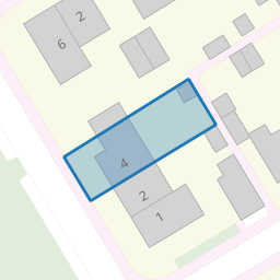 Perceel NEE00-L-1225