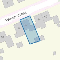 Perceel NEE00-L-1230