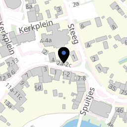 Appartement NEE00 L 1237 2