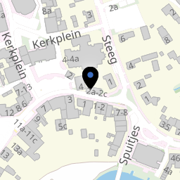 Appartement NEE00 L 1237 3