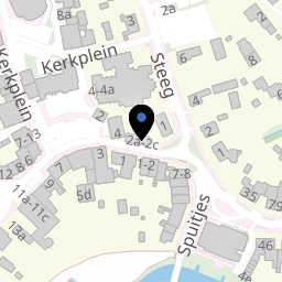 Appartement NEE00 L 1237 4