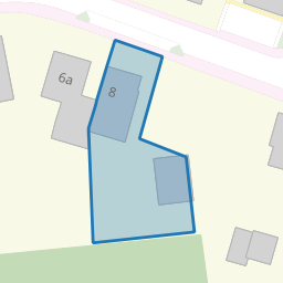 Perceel NEE00-L-1239