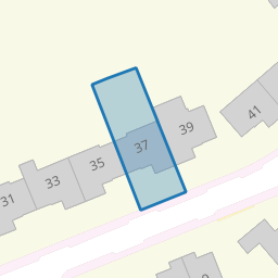 Perceel NEE00-L-1243