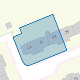 Perceel NEE00-L-1244