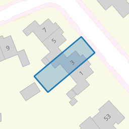 Perceel NEE00-L-1246