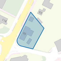 Perceel NEE00-L-1251