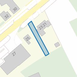 Perceel NEE00-L-1252