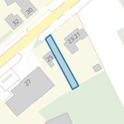 Perceel NEE00-L-1253