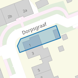 Perceel NEE00-L-1260