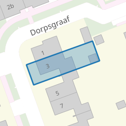 Perceel NEE00-L-1261