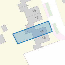 Perceel NEE00-L-1269