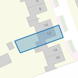 Perceel NEE00-L-1270