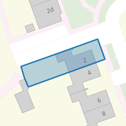 Perceel NEE00-L-1276