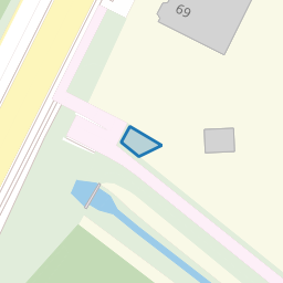 Perceel NEE00-L-1278