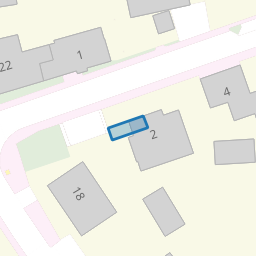 Perceel NEE00-L-1282