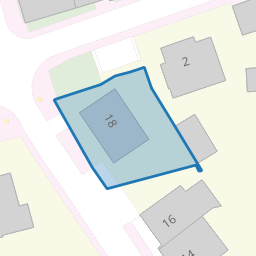 Perceel NEE00-L-1288