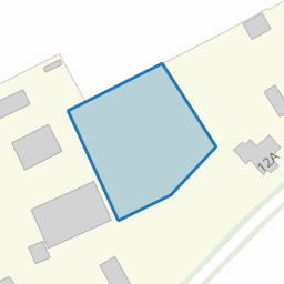 Perceel NEE00-L-1297