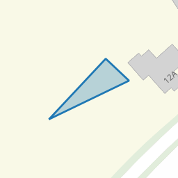 Perceel NEE00-L-1299