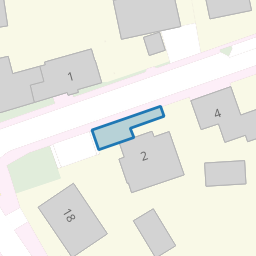 Perceel NEE00-L-1300