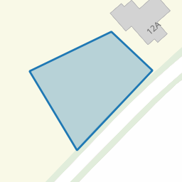 Perceel NEE00-L-1304