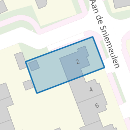 Perceel NEE00-L-1306