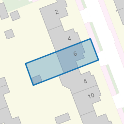 Perceel NEE00-L-1308