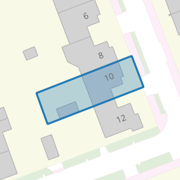 Perceel NEE00-L-1310