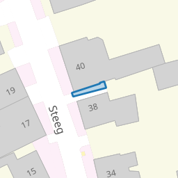 Perceel NEE00-L-1313