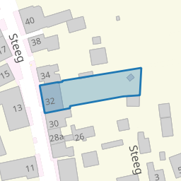 Perceel NEE00-L-1324