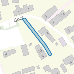 Perceel NEE00-L-1329