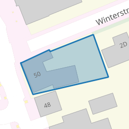 Perceel NEE00-L-1335