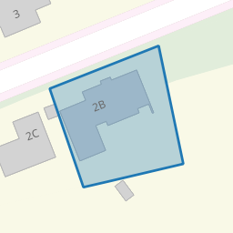 Perceel NEE00-L-1338