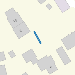 Perceel NEE00-L-1340