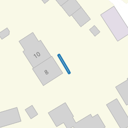 Perceel NEE00-L-1342