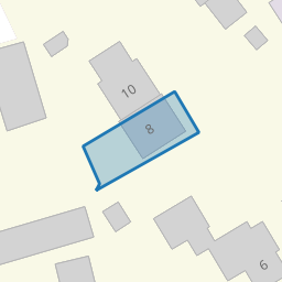 Perceel NEE00-L-1343