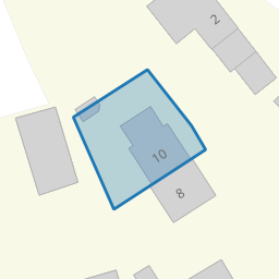 Perceel NEE00-L-1347