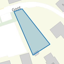 Perceel NEE00-L-1348