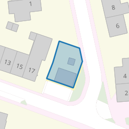 Perceel NEE00-L-1349