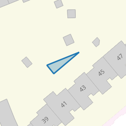 Perceel NEE00-L-1352