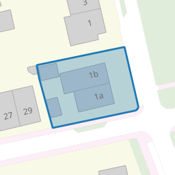 Perceel NEE00-L-1362