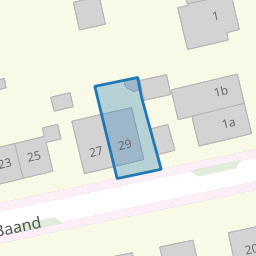 Perceel NEE00-L-1363