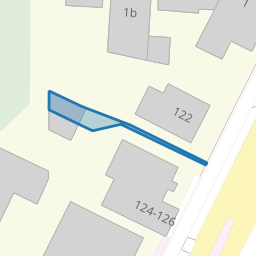 Perceel NEE00-L-1365