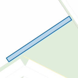 Perceel NEE00-L-1369