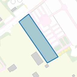 Perceel NEE00-L-1378