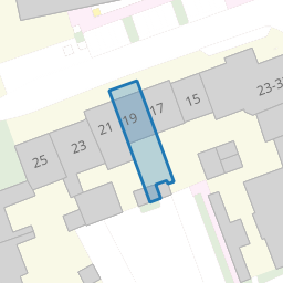 Perceel NEE00-L-1386