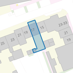 Perceel NEE00-L-1387